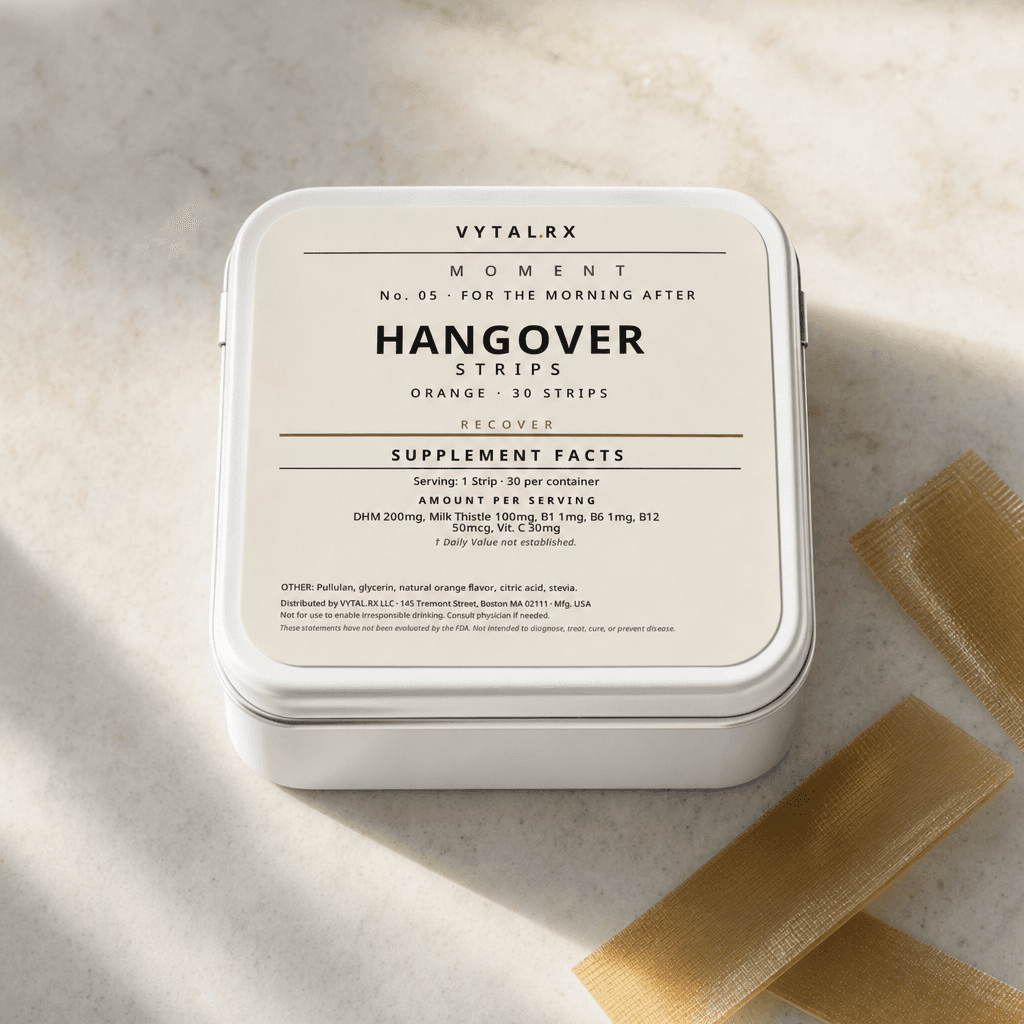 Hangover