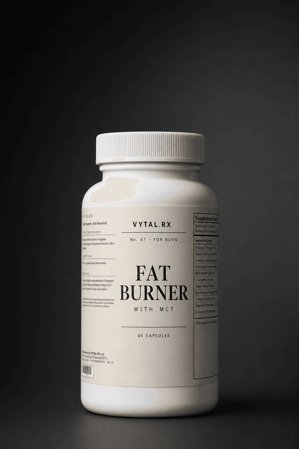 Fat