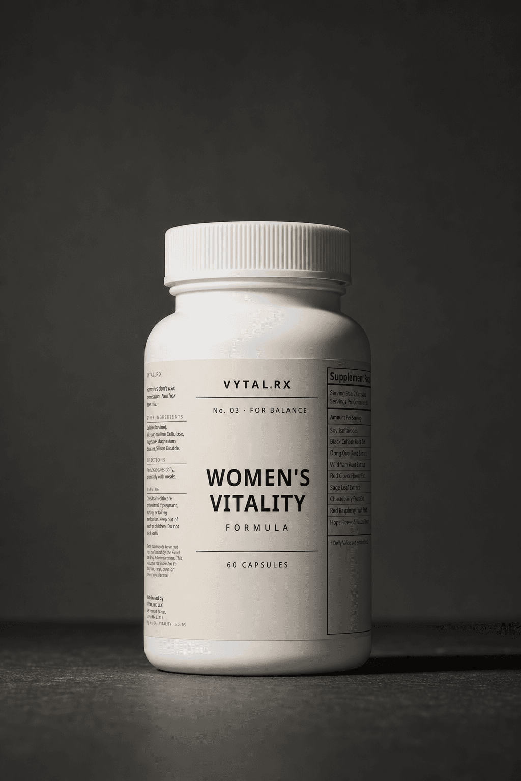 Women's